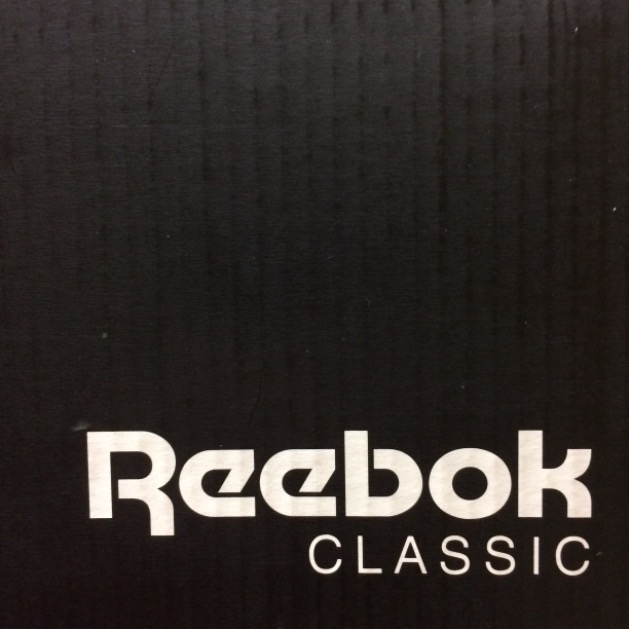 Reebok Classic リーボック ビームス アウトレット 倉敷 Beams