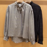 やっぱりチェック！