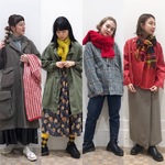 冬の MUST アイテム！！！！