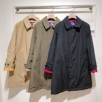 雨にも風にも負けず！！