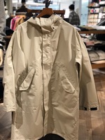 今後の雨、雪に備えましょう。