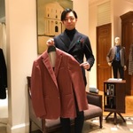 ＜STILE LATINO＞ MORE VARIATION スタッフのオススメ vol.1