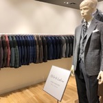 いよいよ始まりました。