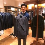 ＜STILE LATINO＞ MORE VARIATION スタッフのオススメ vol.2