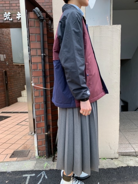 クレイジーカラーのあの子|ビームス ボーイ 原宿|BEAMS クレイジーカラーのあの子|ビームス ボーイ 原宿|BEAMS