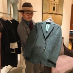 ＜STILE LATINO＞ MORE VARIATION スタッフのオススメ vol.3