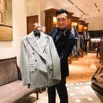 ＜STILE LATINO＞ MORE VARIATION スタッフのオススメ vol.4