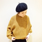 よーよーのオシャMAP〜〈Ray BEAMS〉店内一部セールおすすめ編〜