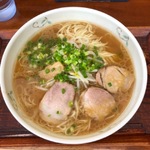 今日は犬押しジャックです