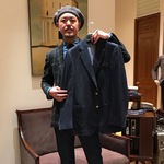 ＜STILE LATINO＞ MORE VARIATION スタッフのオススメ vol.5