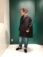 今年の相棒はこれだっ！！