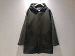〈AURALEE(オーラリー)〉店舗限定展開アイテム! more!