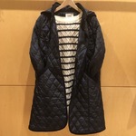 大人気キルティング！