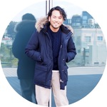 ＜B:MING DOWN 18AW＞はじまります！！