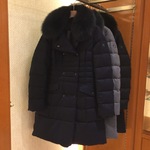 HETREGO MORE VARIATION VOL.3