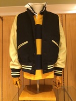 一目でCLASSIC。