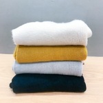 よーよーのおしゃれ研究会〜秋冬必須アイテム編①〜