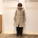 人気のアウター特集！