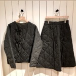 おすすめセットアップ！