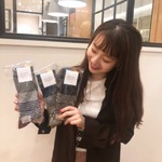 【KNIT MARKET】開催中です！