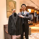 ＜STILE LATINO＞ MORE VARIATION スタッフのオススメ vol.6