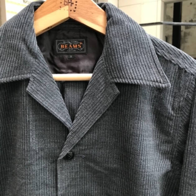 BEAMS PLUS（ビームスプラス）の「BEAMS PLUS / バティック
