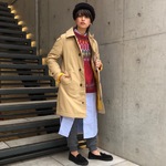 プリマロフト®︎ってなんやろ？