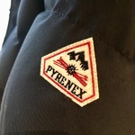 NEW STANDARD -PYRENEX-