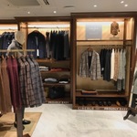 ＜CIRCOLO 1901＞ MORE VARIATION〜ジャケット、パンツ編〜
