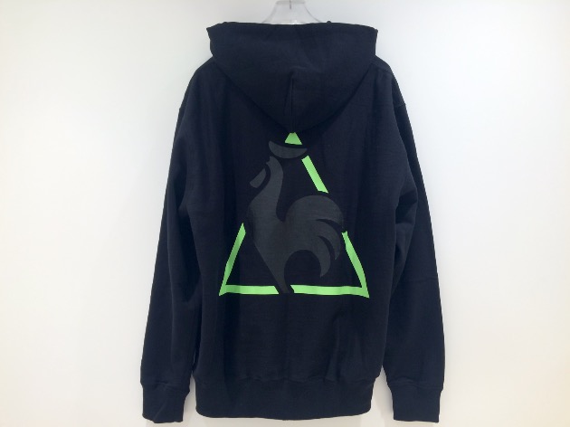 le coq sportif(ルコックスポルティフ)〉×BEAMS 2 more!｜ビームス ジャパン｜BEAMS