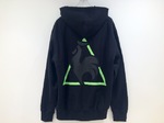 〈le coq sportif(ルコックスポルティフ)〉×BEAMS 2 more!
