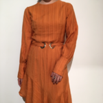 〈GHOSPELL〉新作をご紹介！