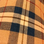 コレ、買いました。