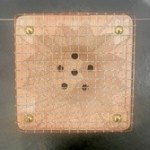 何、焼きましょう？