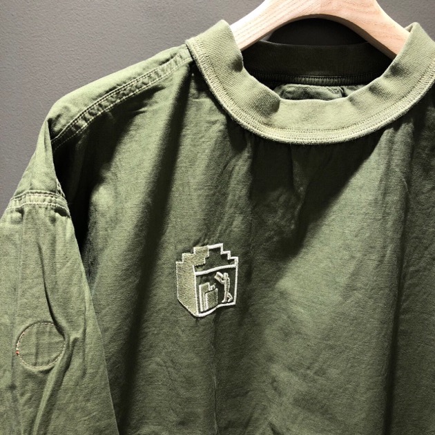 10/20発売】C.E×SSZ 裏C.E collection more！｜BEAMS JAPAN