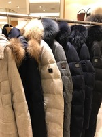 HETREGO MORE VARIATION 開催中！！！