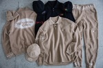 ＜Zepanese Club × crepuscule × BEAMS T＞