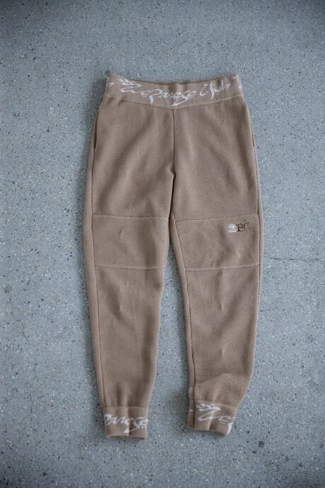 Zepanese Club × crepuscule × BEAMS T＞｜ビームスT 原宿｜BEAMS