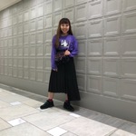 見逃せない！！秋冬小物！！＜Ray BEAMS＞編