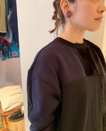 地味からの脱却！