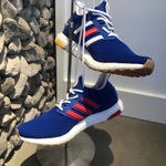 【ENGINEERED GARMENTS】×【adidas】