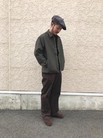 これからの時期に是非！