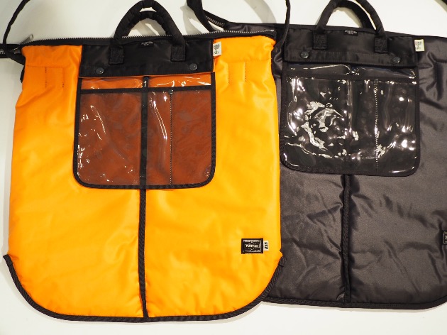 48%割引ブラック系高評価の贈り物 新品】BEAMS x PORTER x SSZ ヘルメットバッグ ショルダーバッグ バッグ ブラック系-WWW.FIDAKENYA.ORG 48%割引ブラック系高評価の贈り物 新品】BEAMS x PORTER x SSZ ヘルメットバッグ ショルダーバッグ バッグ ブラック系-WWW.FIDAKENYA.ORG