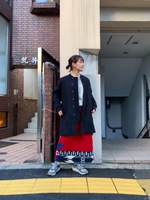 女子が着るべきスポーツアイテム！