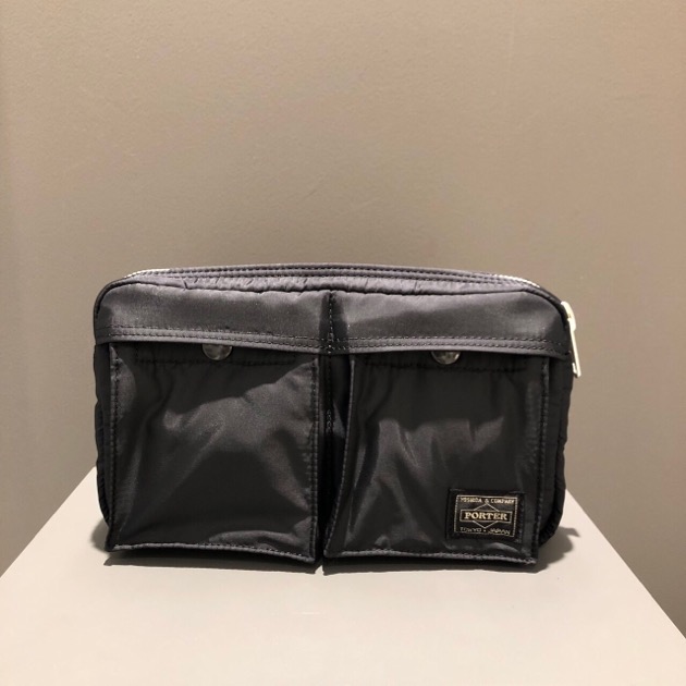 PORTER × SSZ 裏吉田カバンCollection ｜BEAMS JAPAN（ビームス