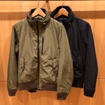 人気商品、入荷しています。