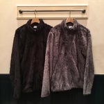 モケモケなチャンピオン。