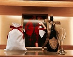 What's gift？ vol.2