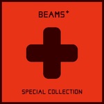 BEAMS PLUS COLLECTION in 博多＆熊本