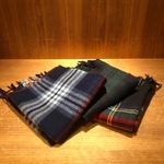小物も入荷しています。
